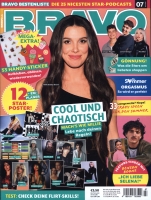 Zufallsbild